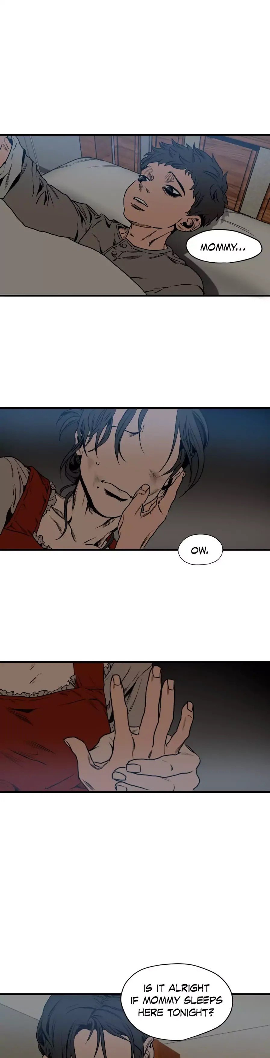 Page 17 of Chapter 40