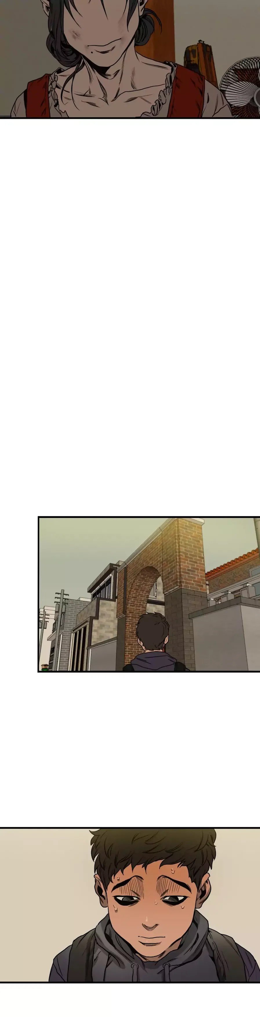 Page 18 of Chapter 40