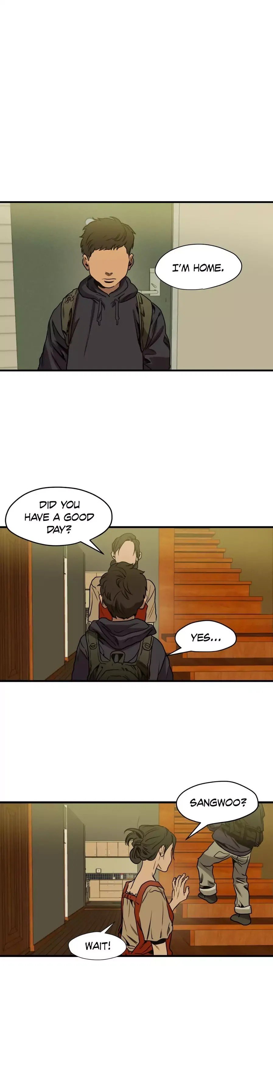 Page 19 of Chapter 40