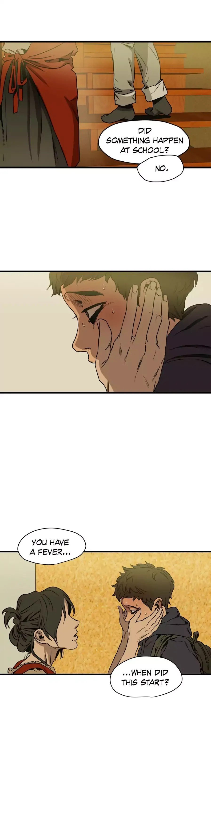 Page 20 of Chapter 40