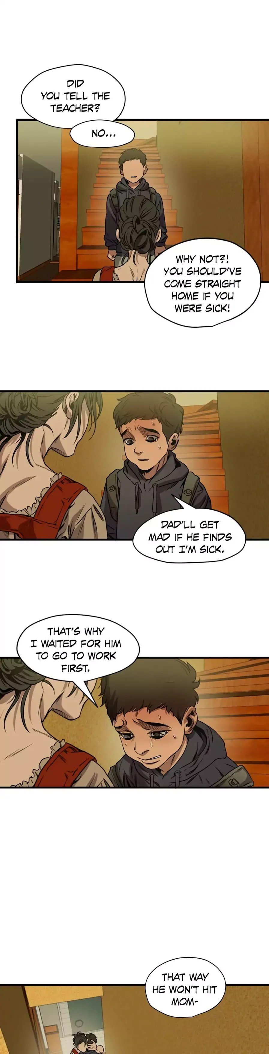 Page 21 of Chapter 40
