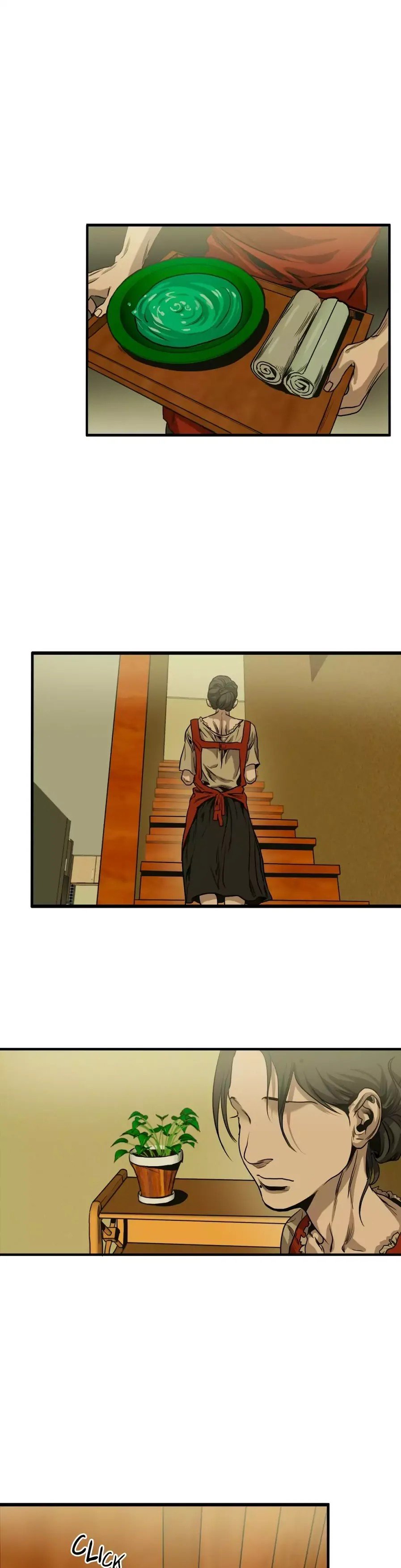Page 23 of Chapter 40