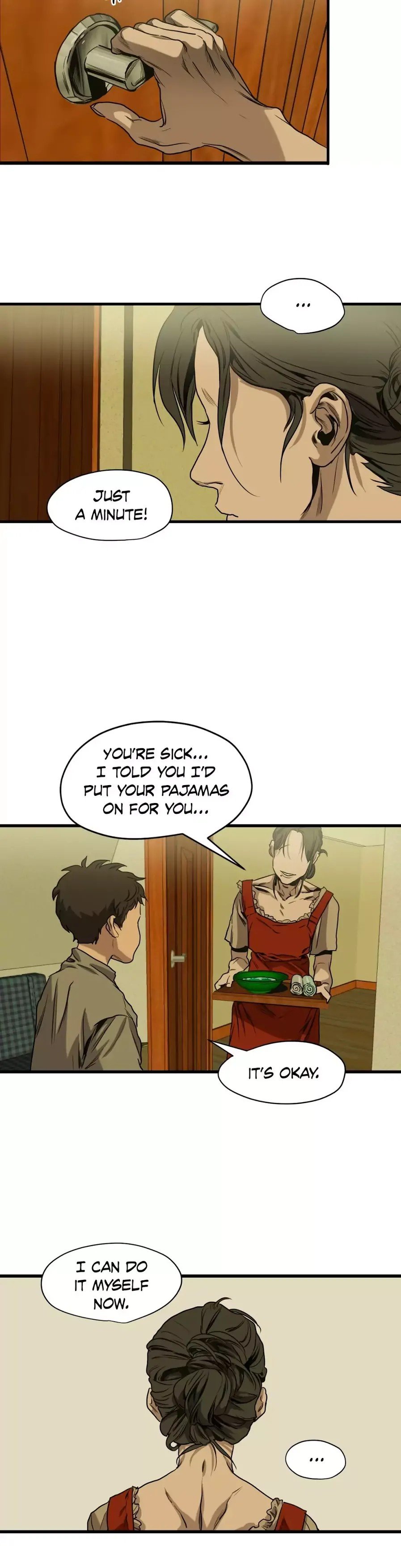 Page 24 of Chapter 40