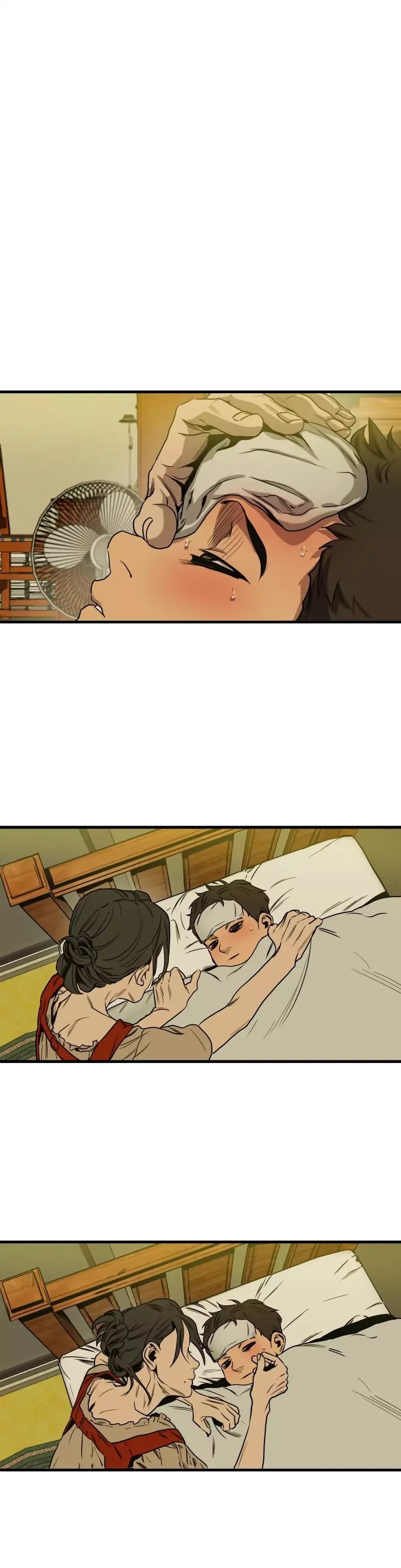 Page 25 of Chapter 40