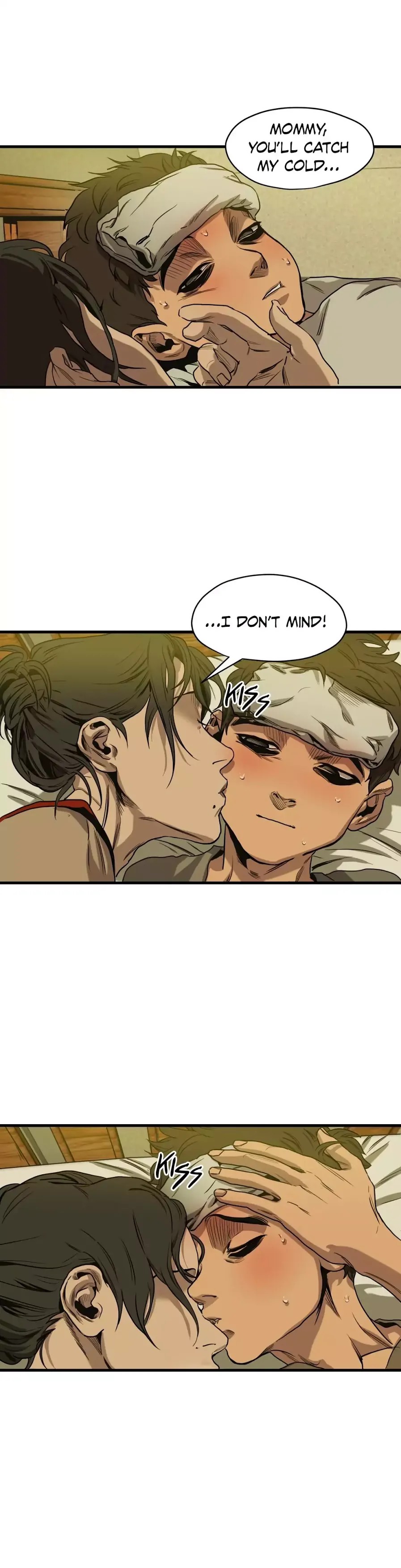 Page 26 of Chapter 40