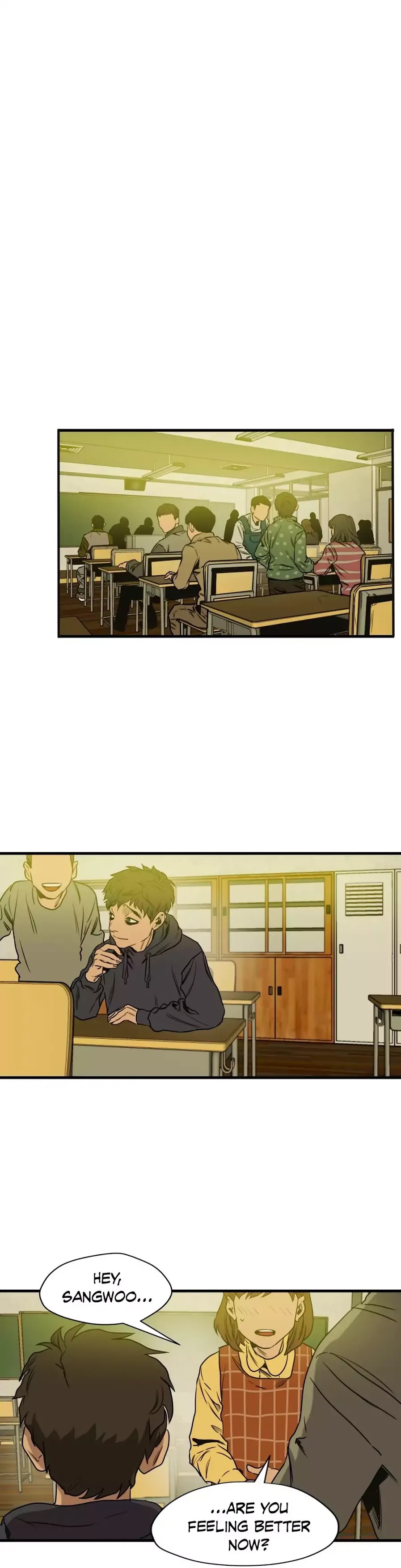 Page 27 of Chapter 40