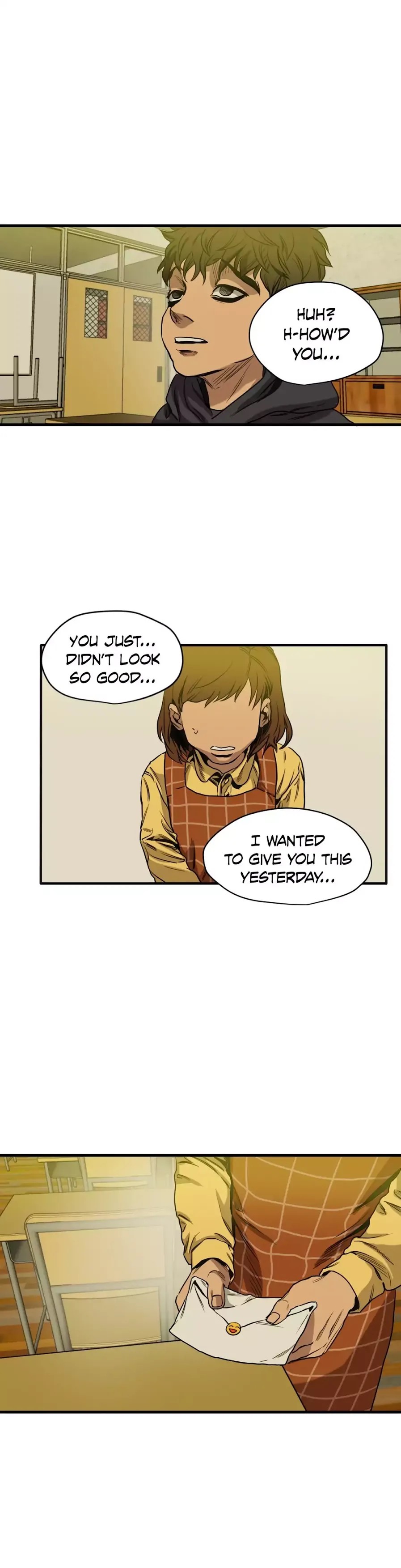 Page 28 of Chapter 40