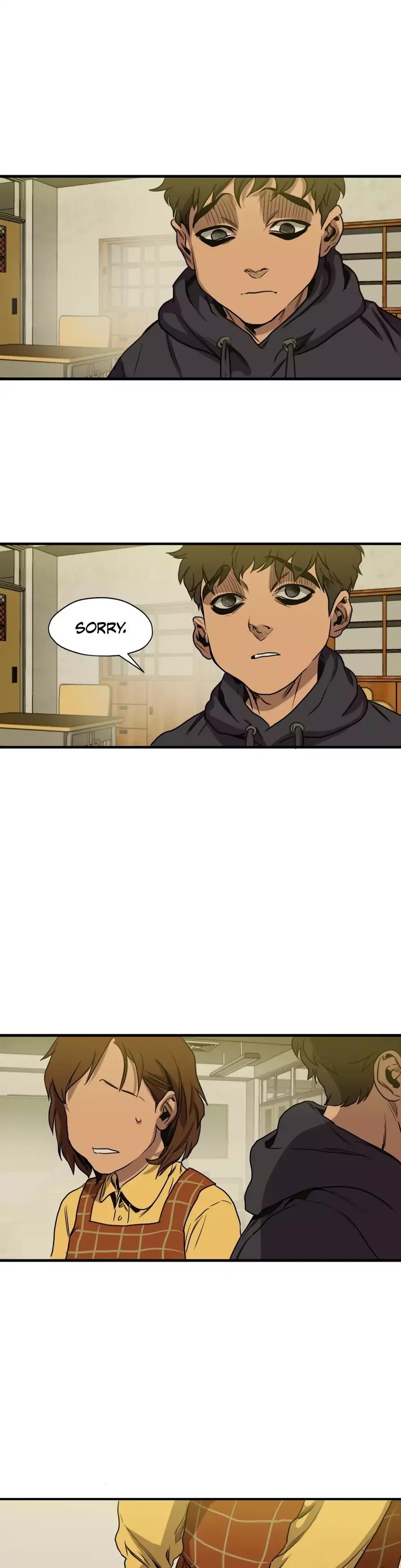 Page 29 of Chapter 40