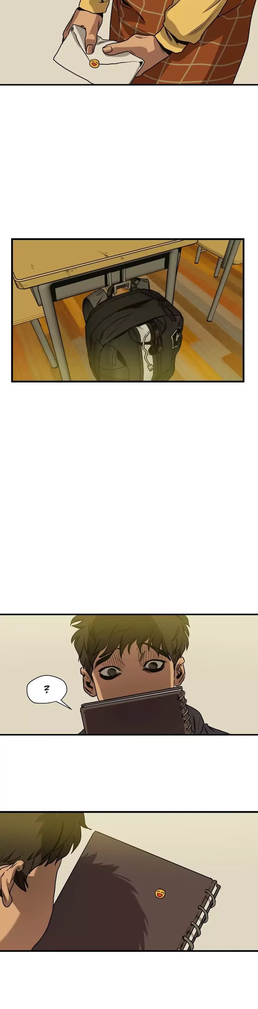 Page 30 of Chapter 40