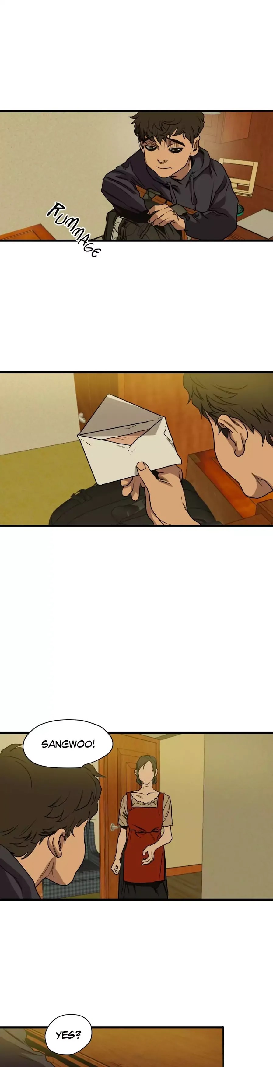 Page 31 of Chapter 40