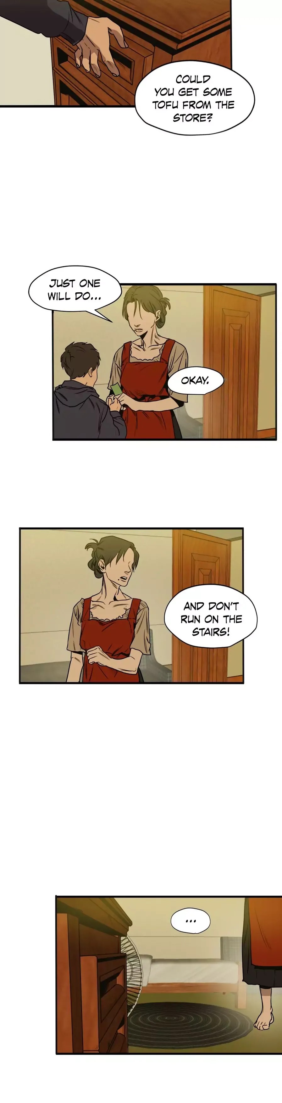 Page 32 of Chapter 40