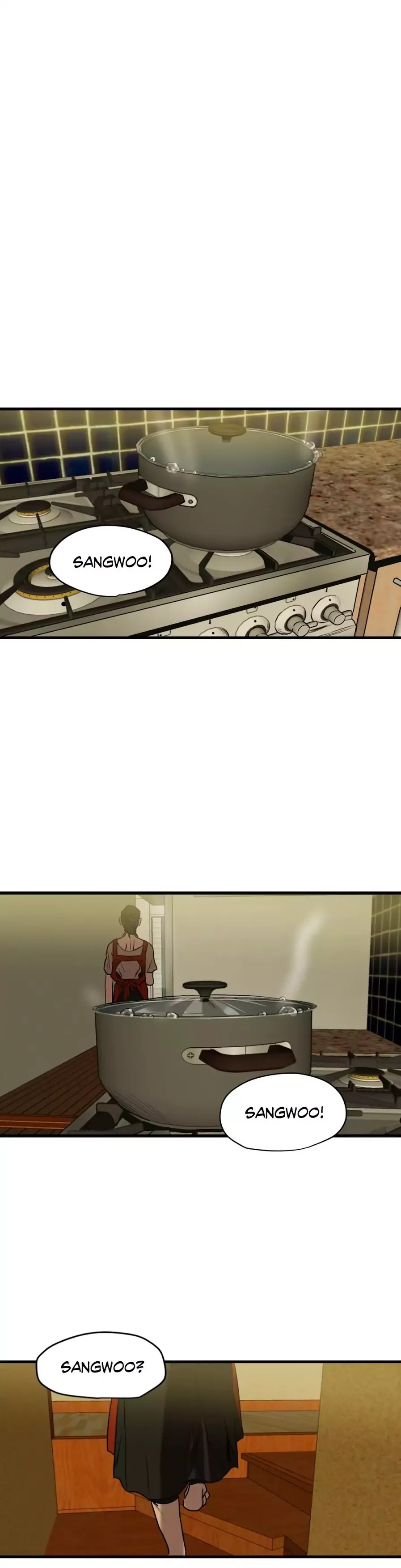 Page 33 of Chapter 40