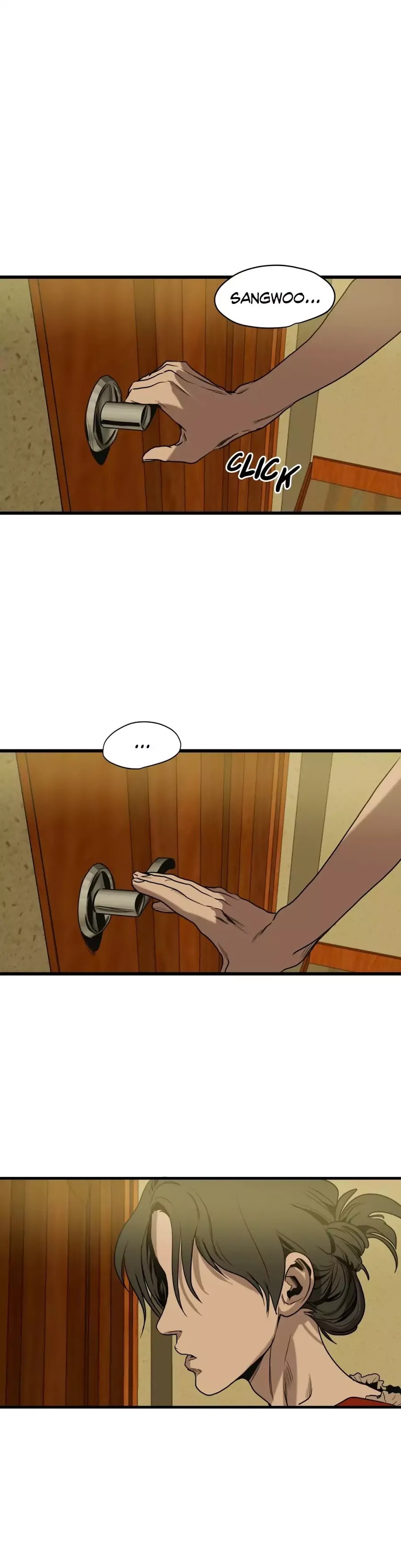Page 34 of Chapter 40