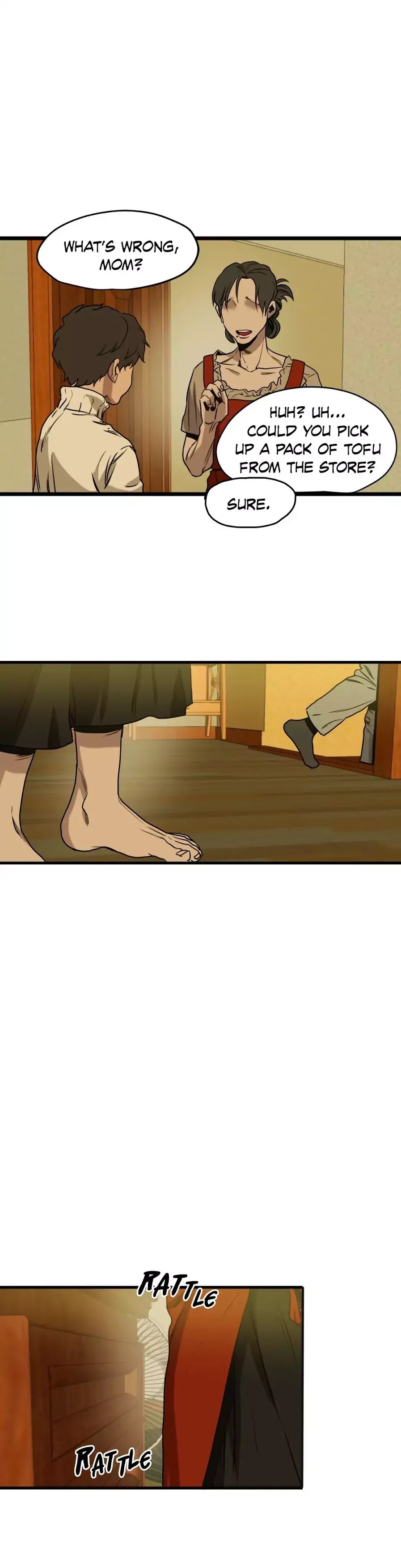 Page 35 of Chapter 40