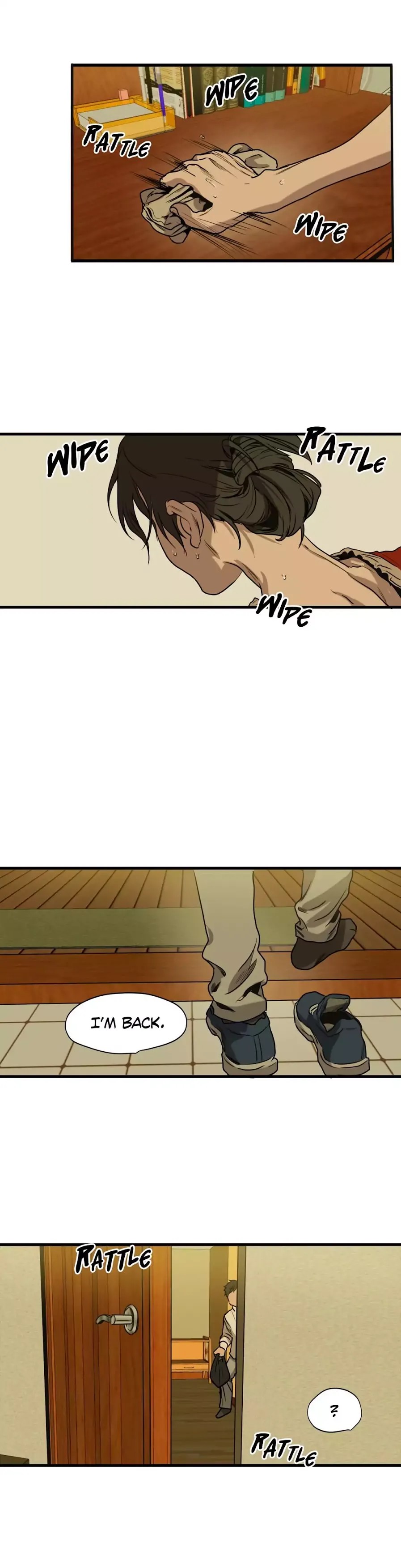 Page 36 of Chapter 40