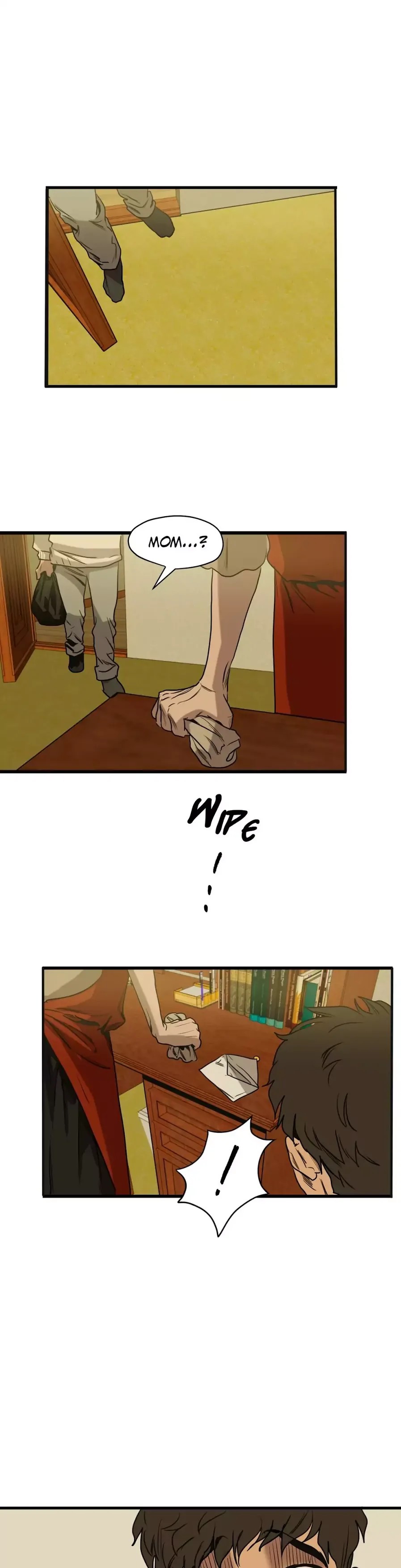 Page 37 of Chapter 40