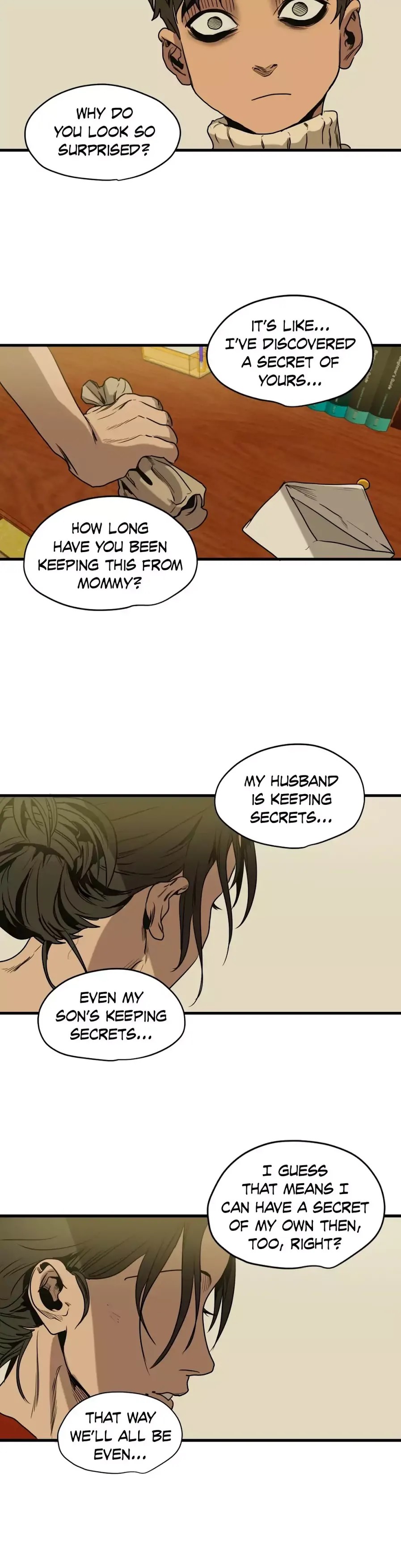 Page 38 of Chapter 40