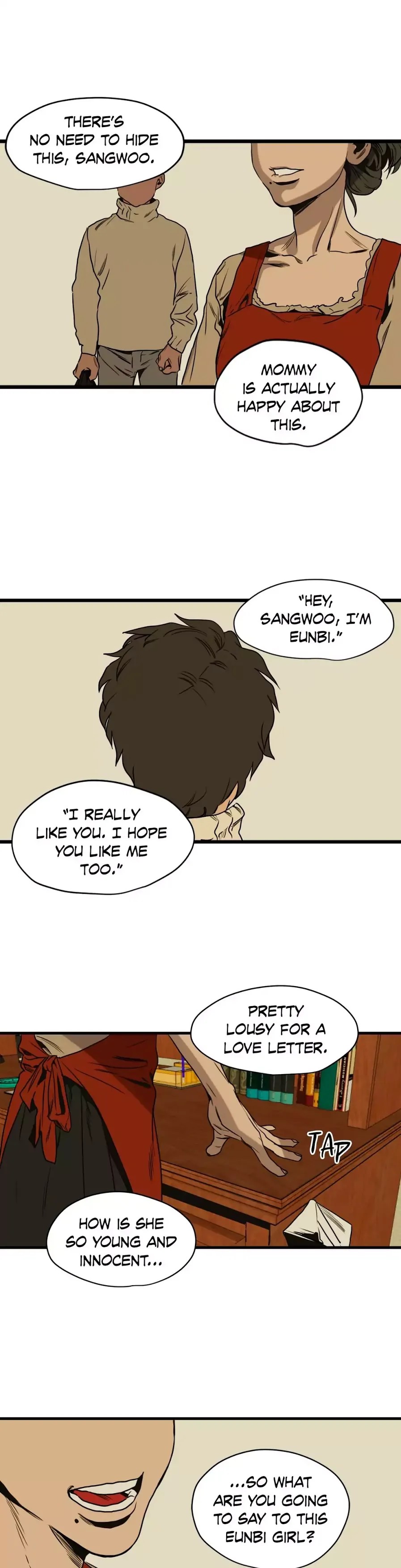 Page 39 of Chapter 40