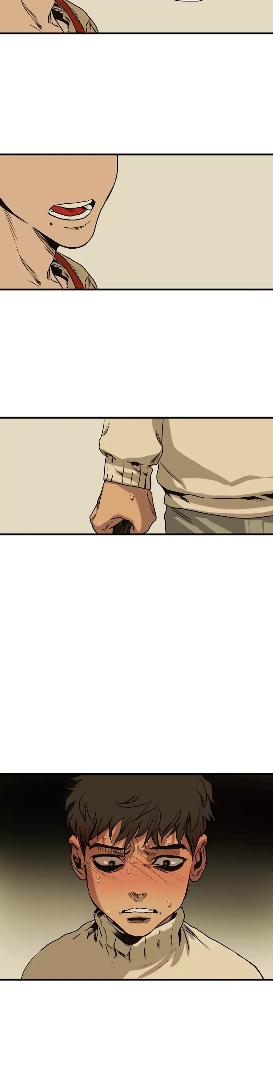 Page 40 of Chapter 40