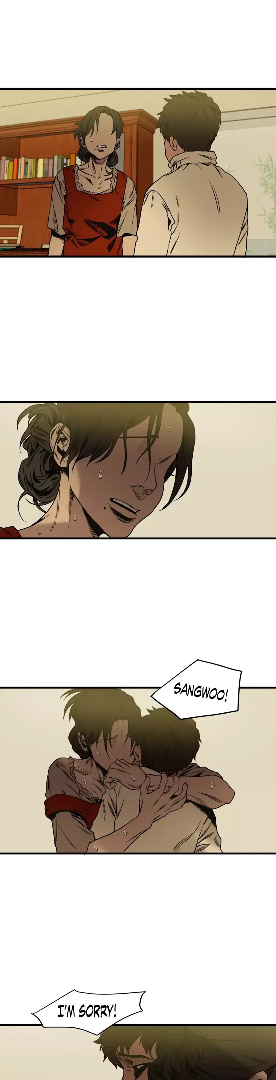 Page 41 of Chapter 40