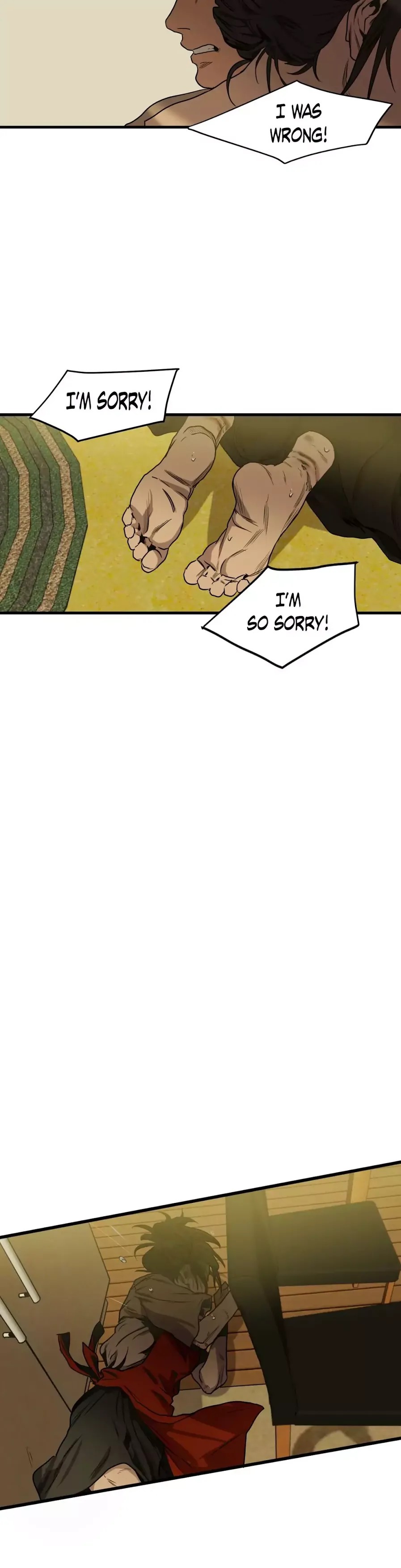 Page 42 of Chapter 40