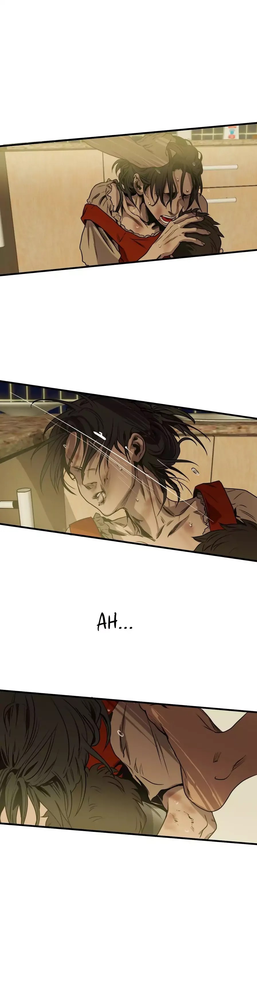 Page 43 of Chapter 40