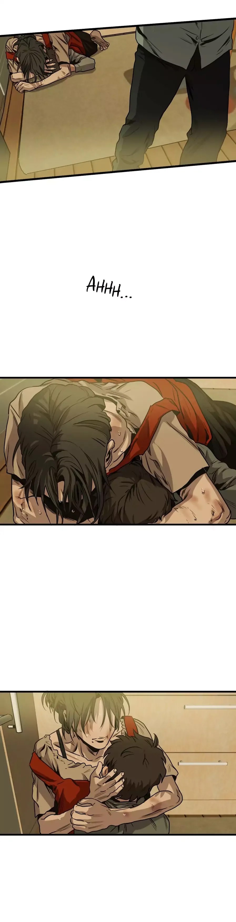Page 44 of Chapter 40