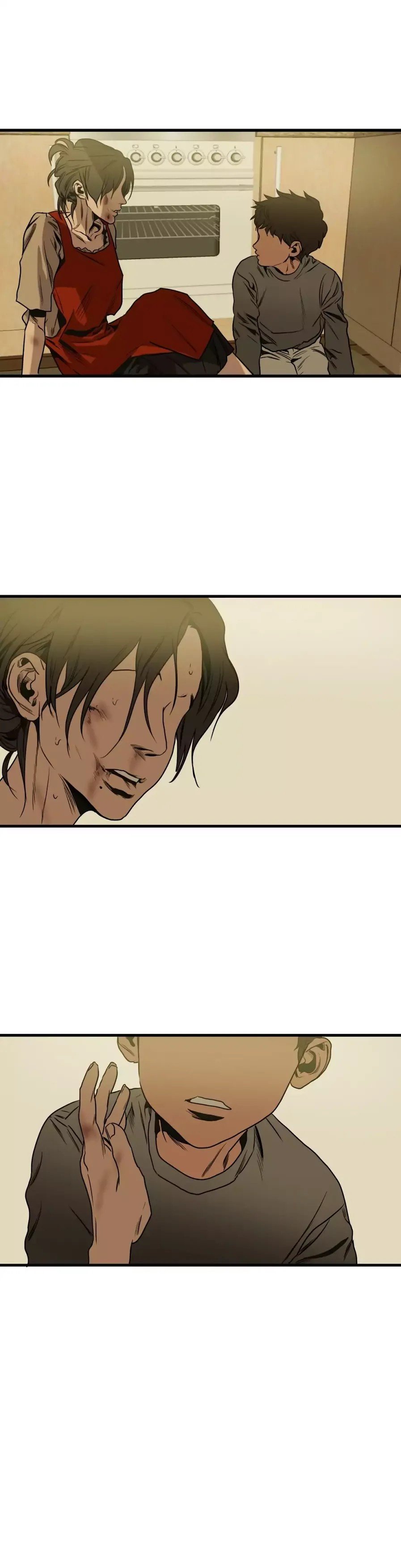 Page 46 of Chapter 40