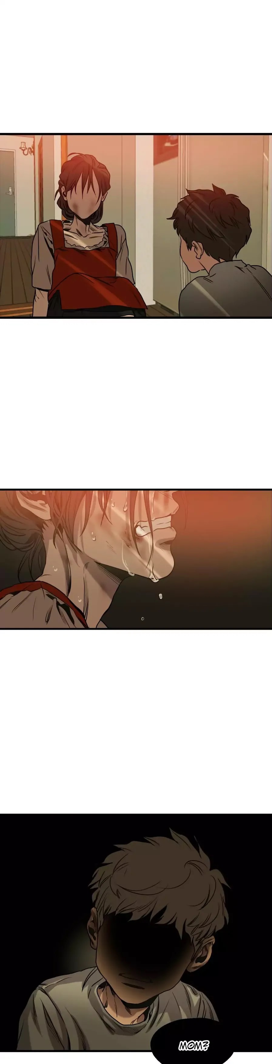 Page 47 of Chapter 40