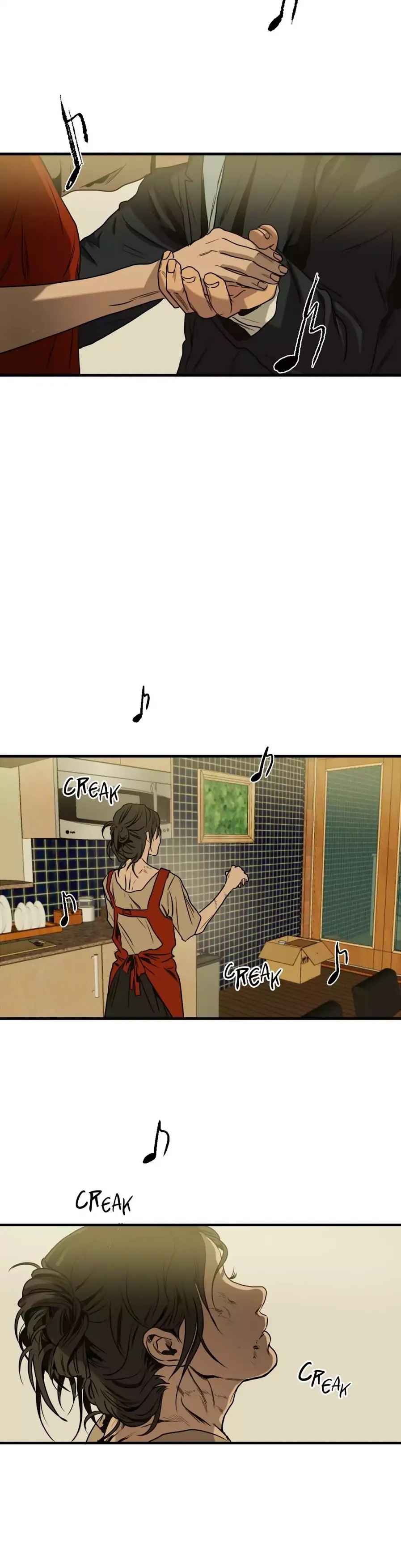 Page 50 of Chapter 40