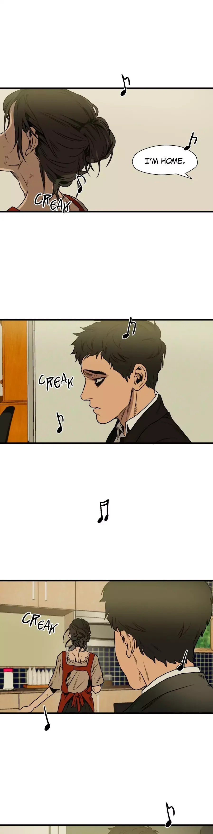 Page 51 of Chapter 40