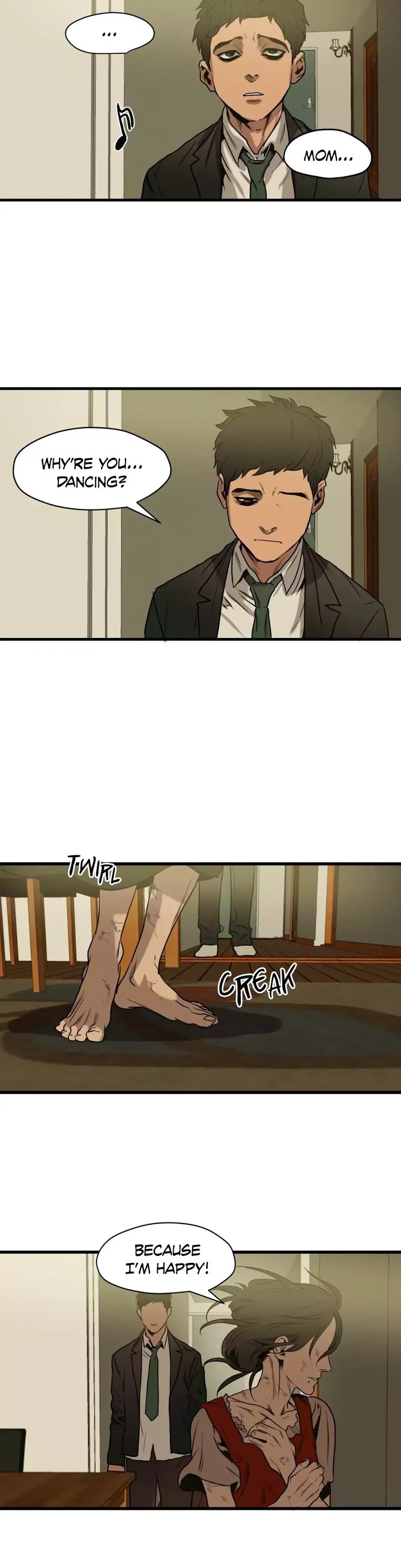 Page 52 of Chapter 40