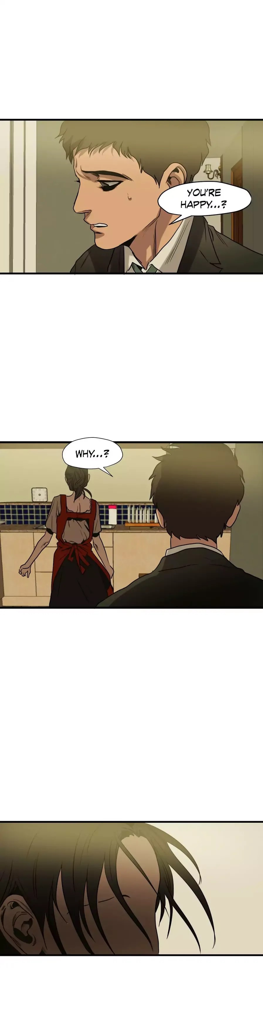 Page 53 of Chapter 40