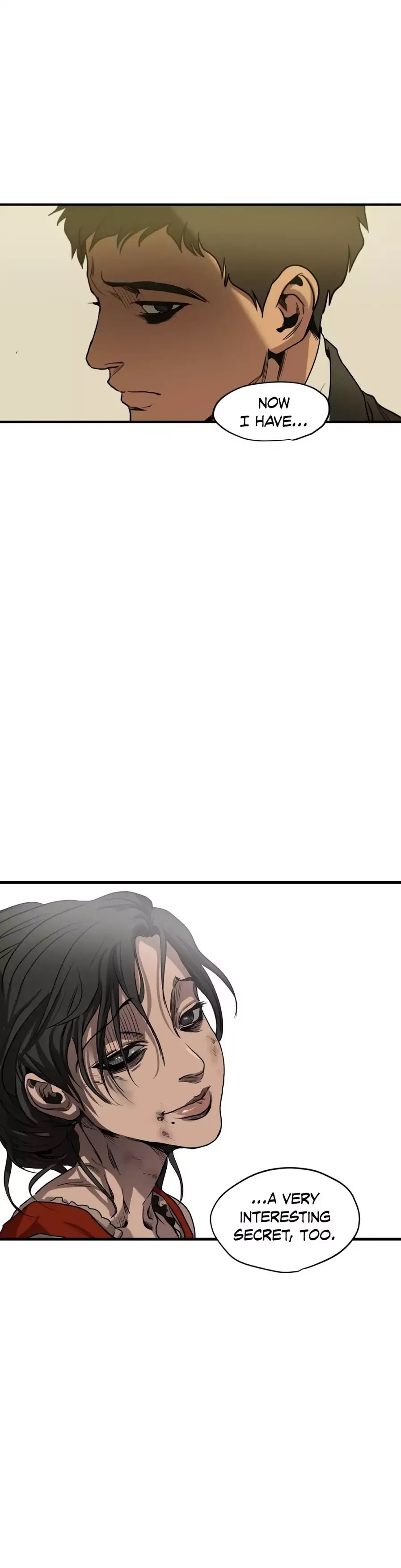 Page 54 of Chapter 40