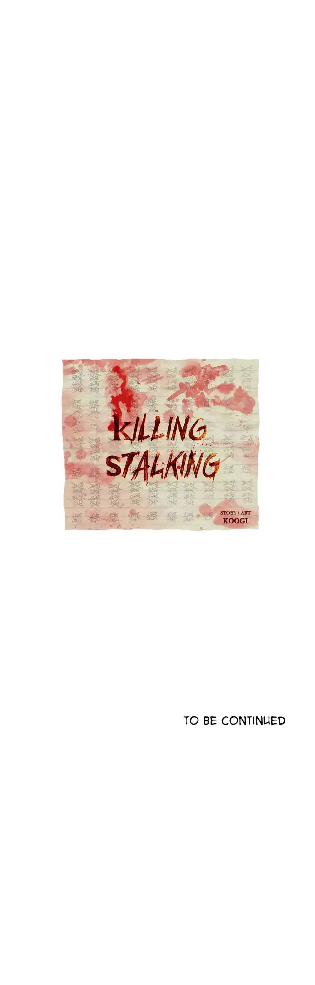 Page 55 of Chapter 40