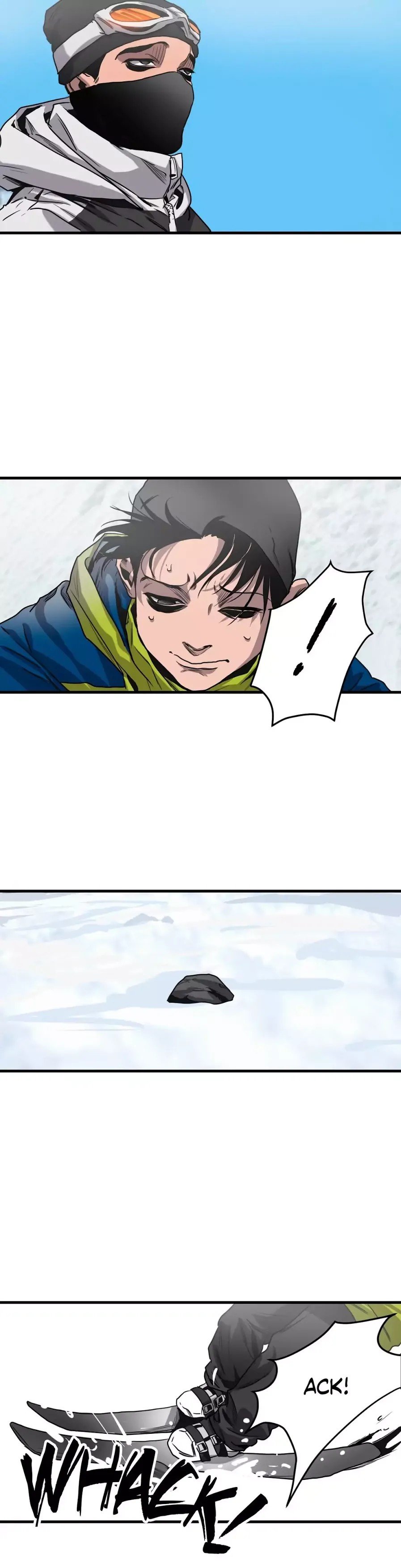 Page 4 of Chapter 41