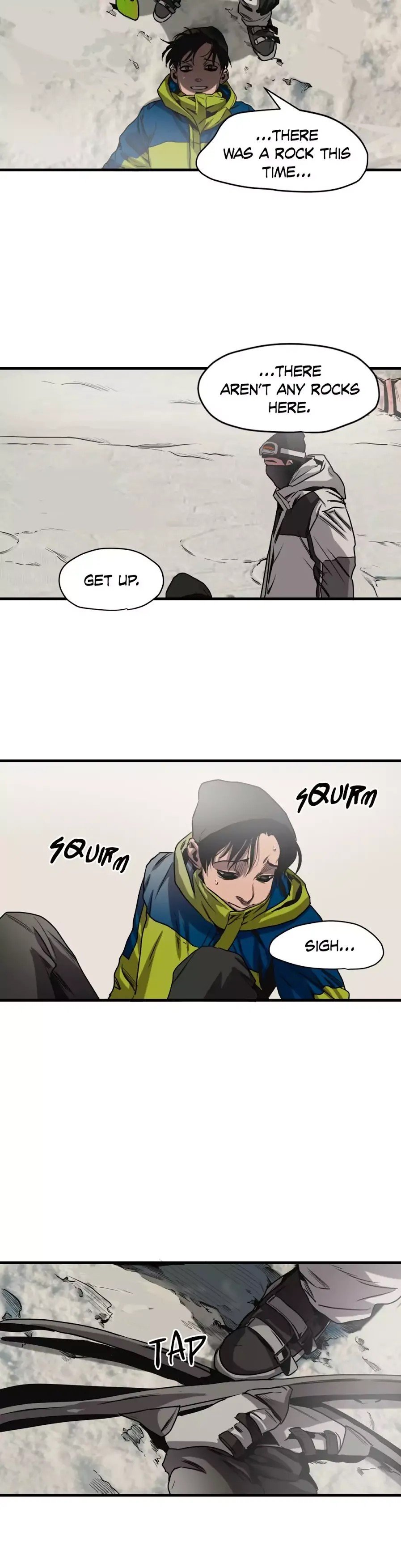 Page 6 of Chapter 41