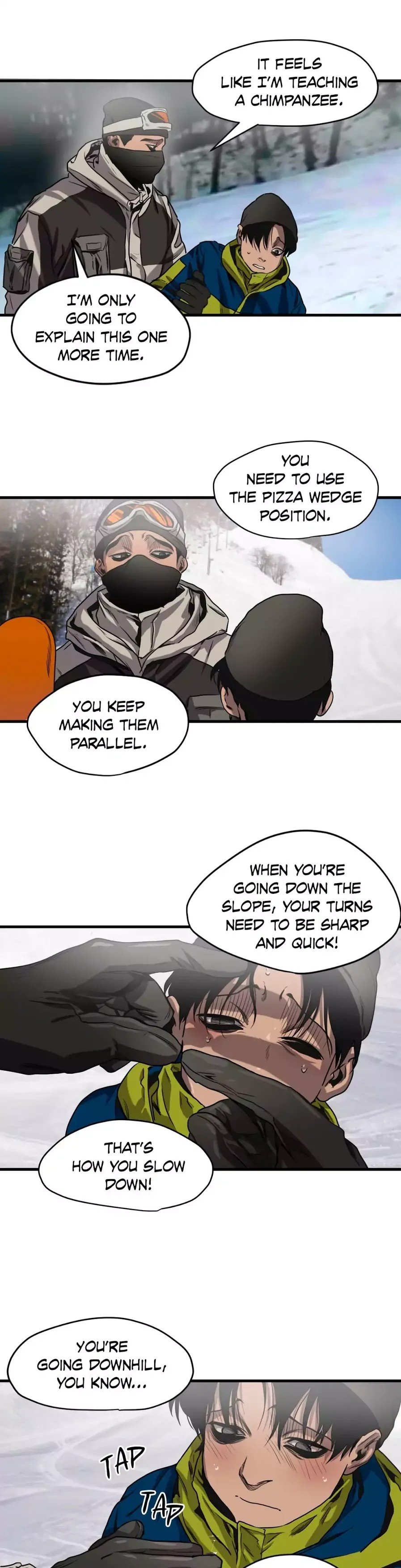Page 7 of Chapter 41
