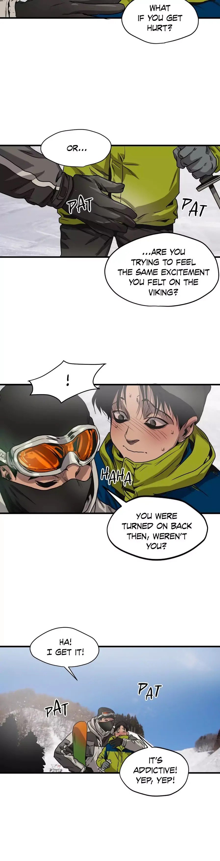 Page 8 of Chapter 41