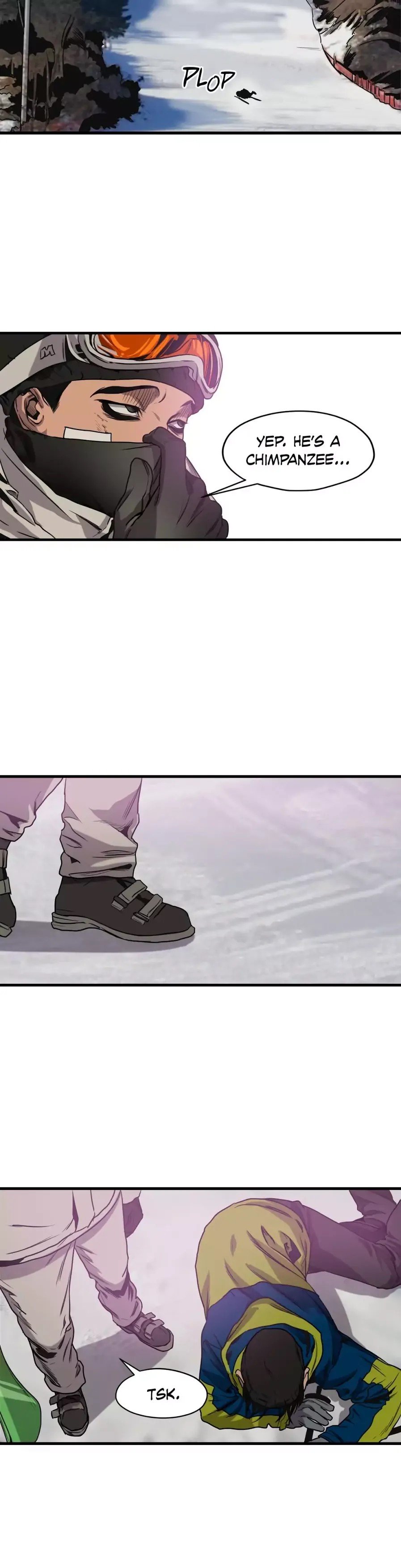Page 12 of Chapter 41