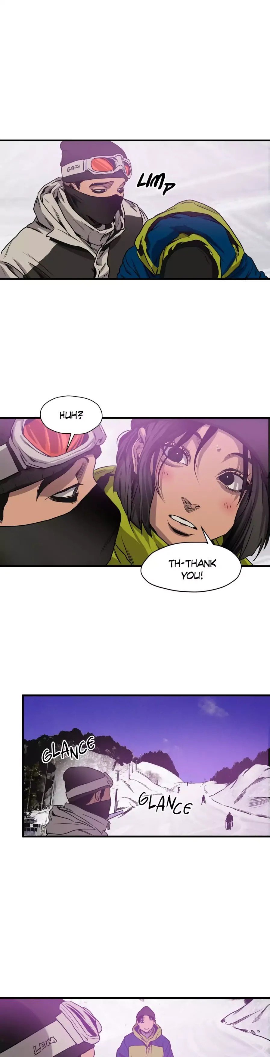 Page 13 of Chapter 41