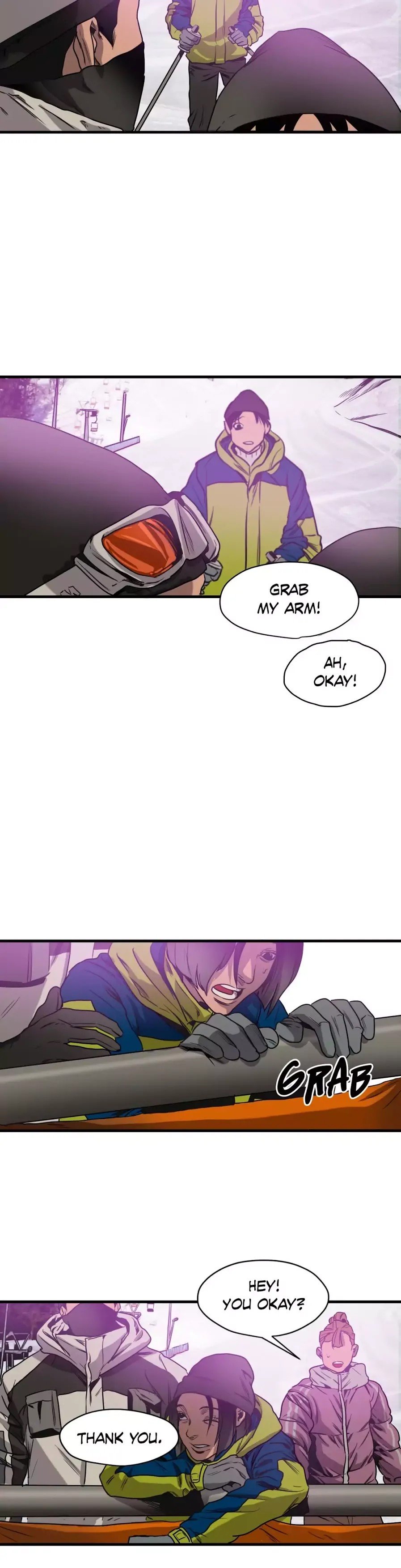 Page 14 of Chapter 41