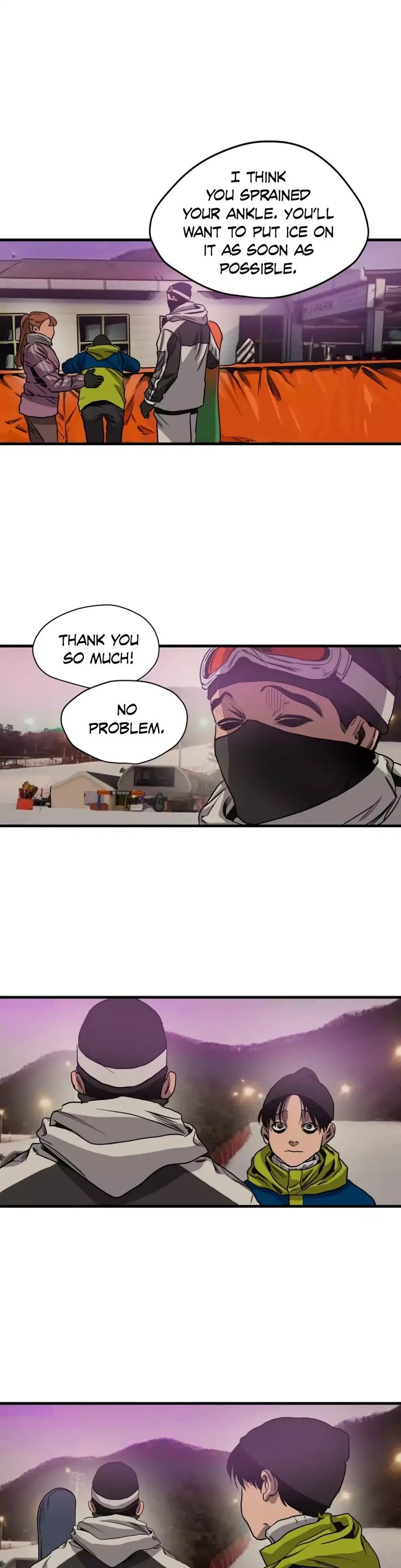 Page 15 of Chapter 41