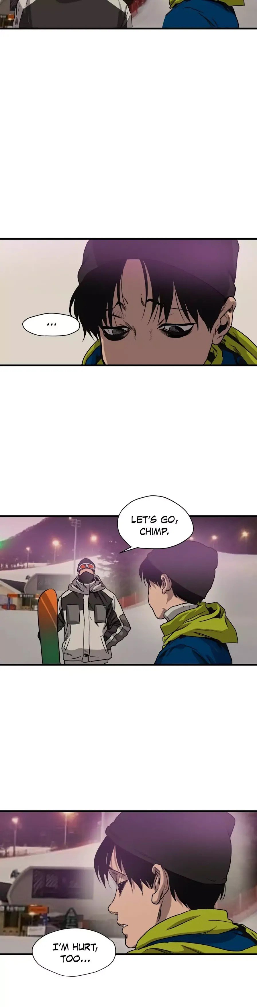 Page 16 of Chapter 41