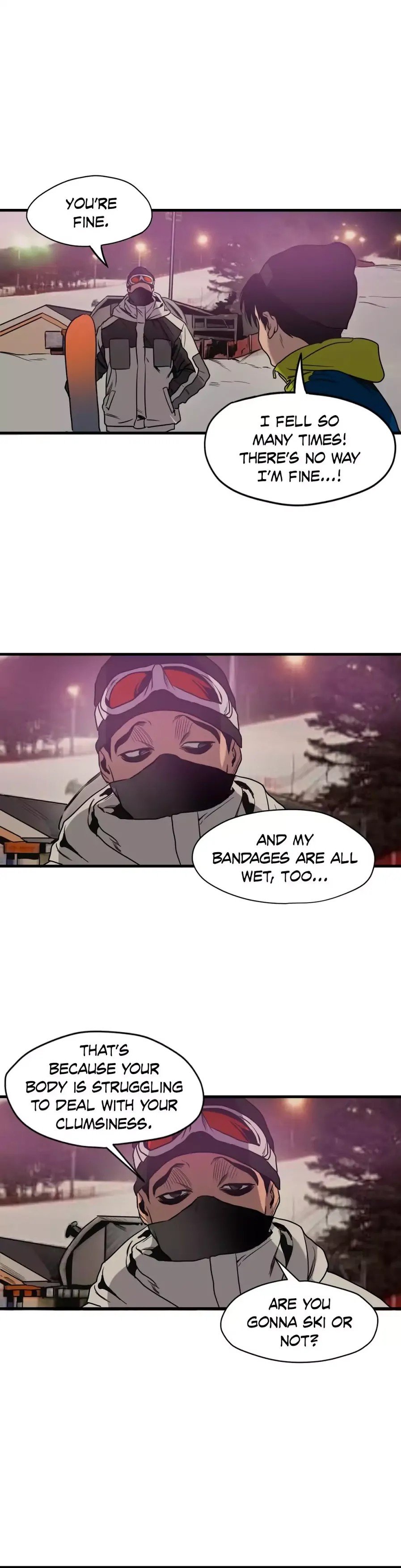 Page 17 of Chapter 41