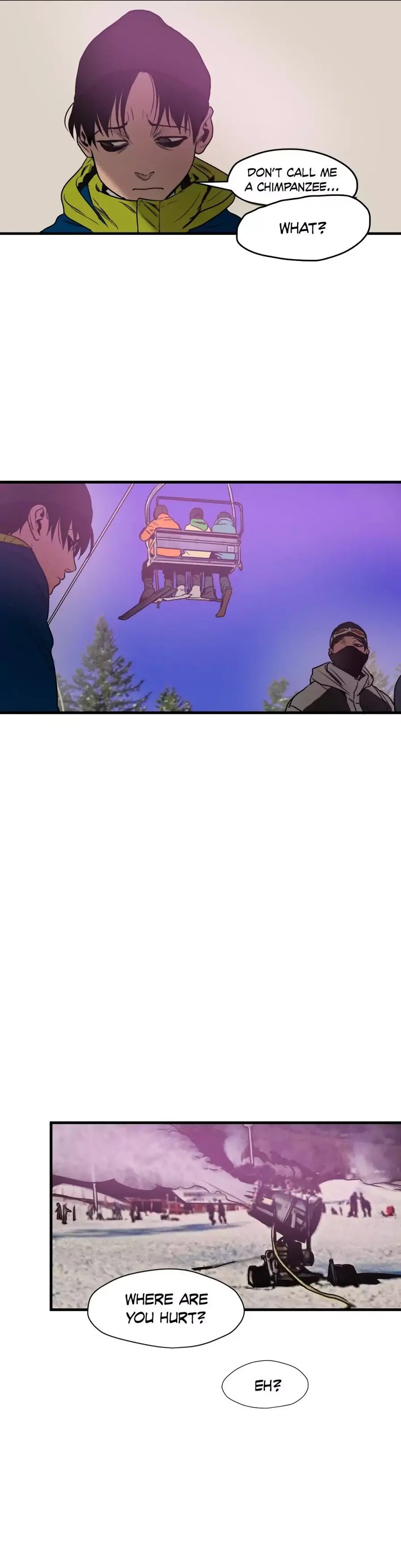 Page 18 of Chapter 41