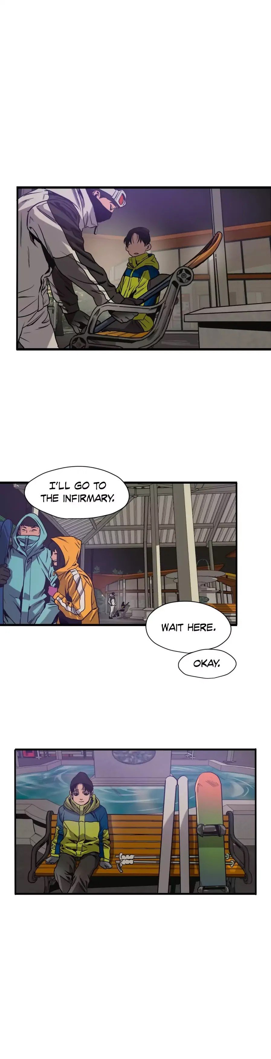 Page 19 of Chapter 41