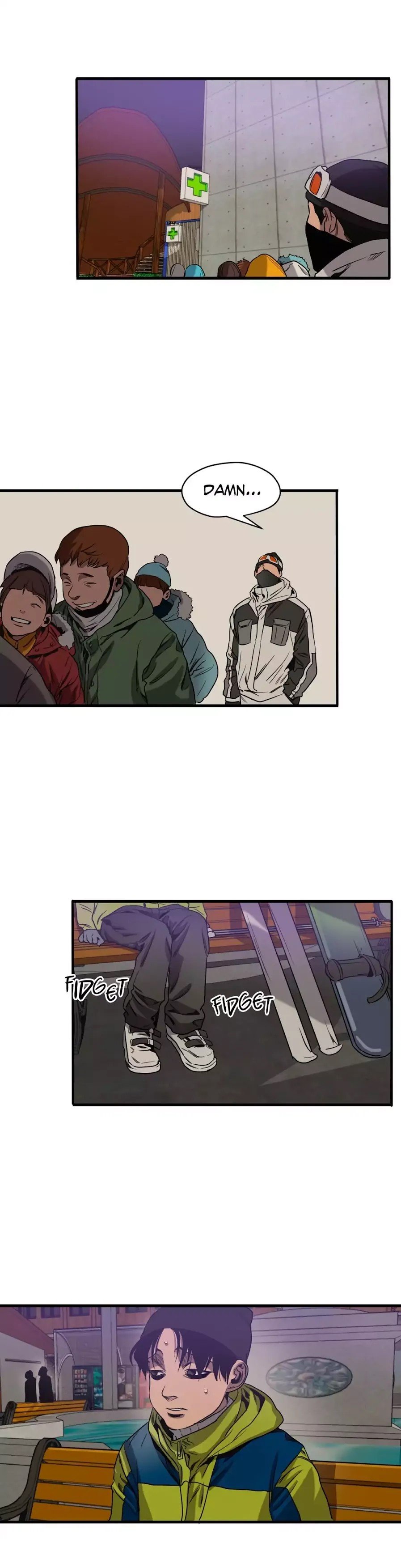 Page 20 of Chapter 41