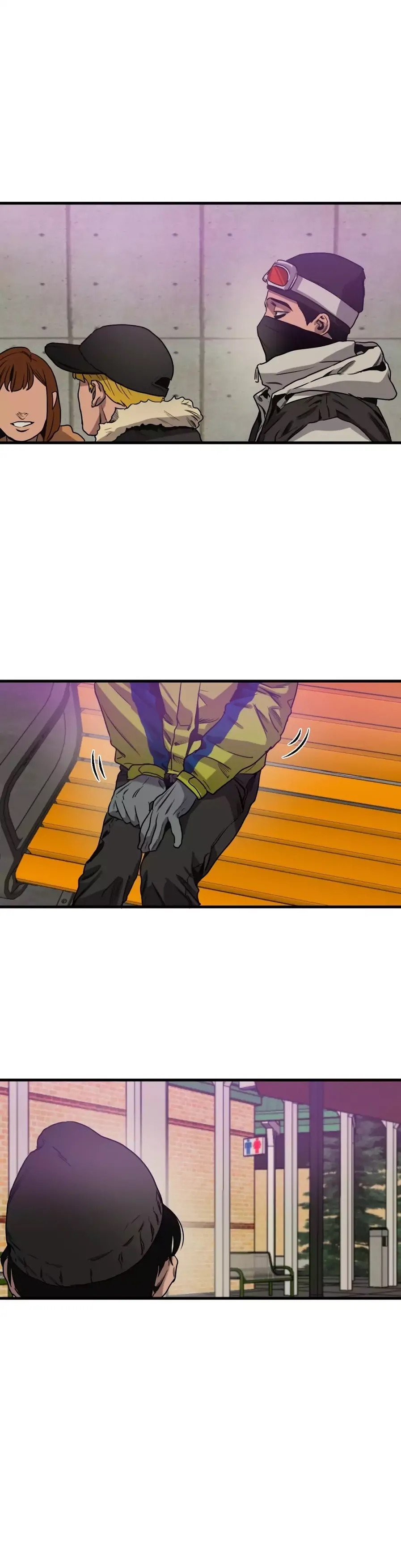 Page 21 of Chapter 41