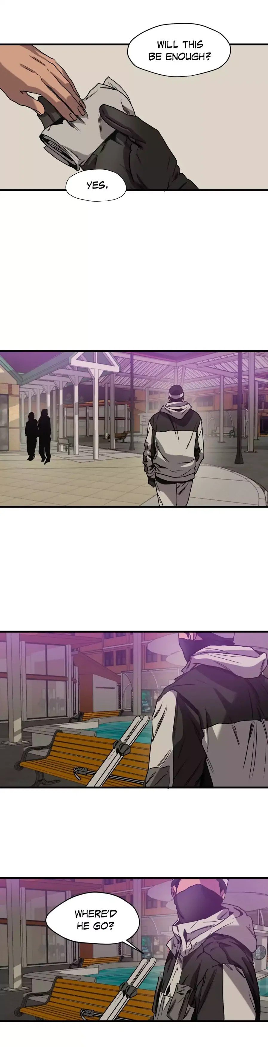 Page 22 of Chapter 41